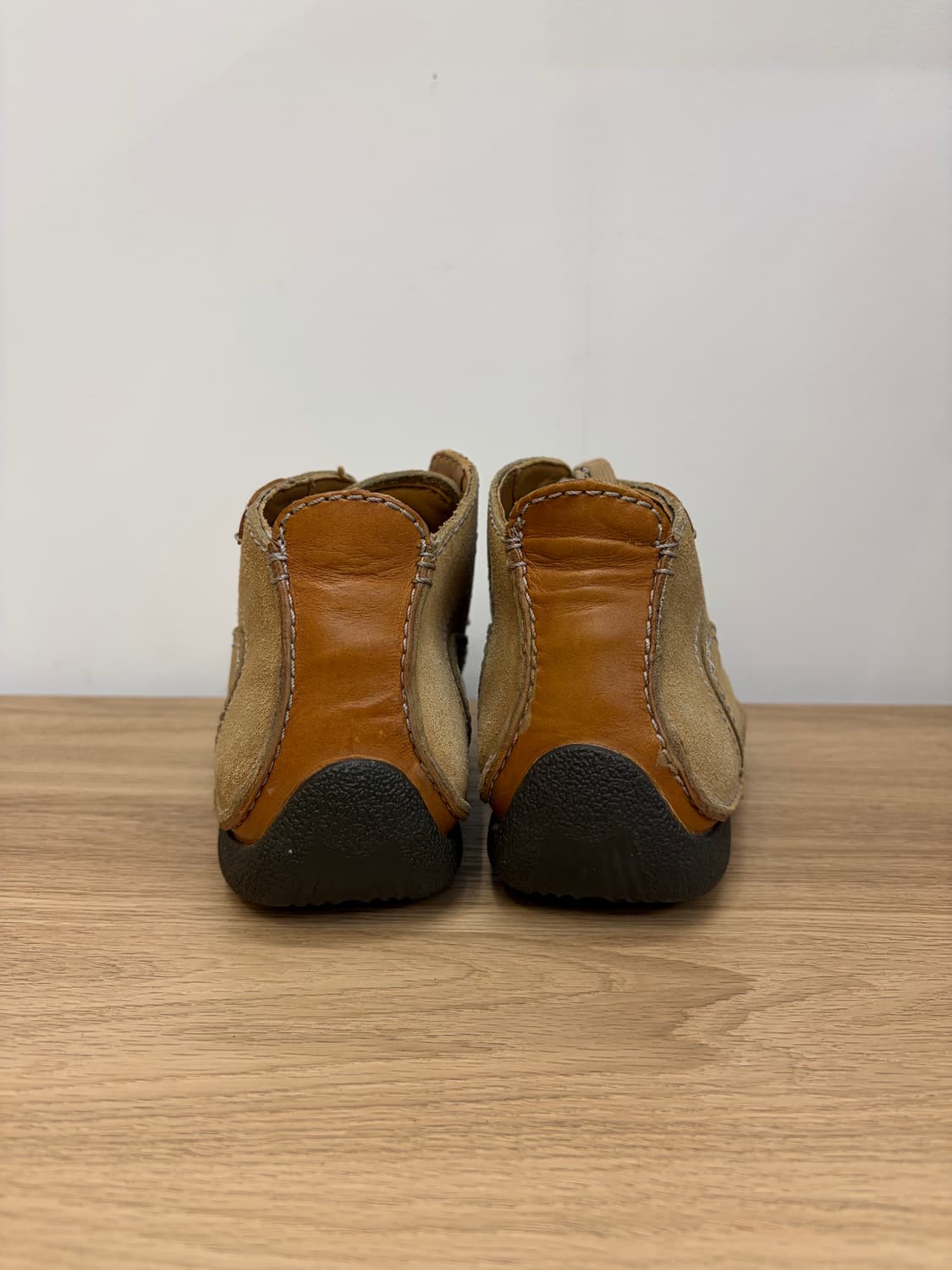 Clarks 상품이미지4