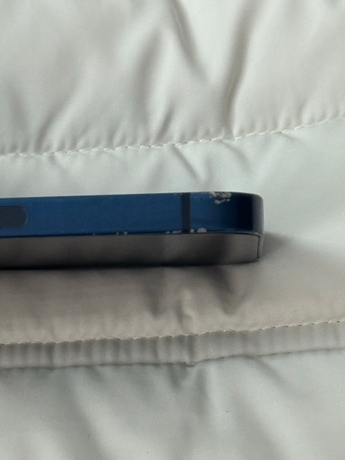 아이폰12미니 상품이미지4