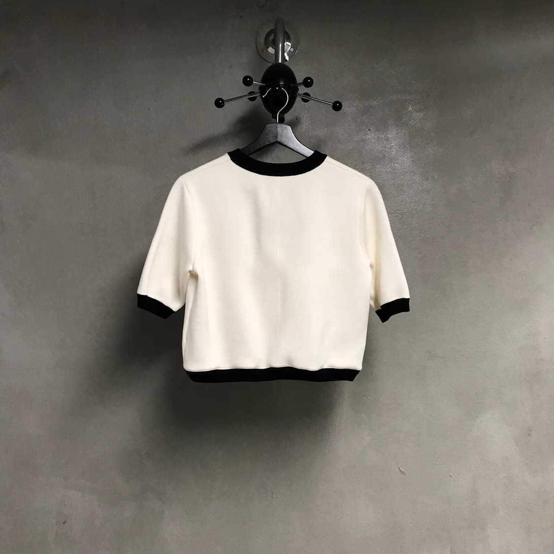 루이비통 반팔 티셔츠 XS(W) 상품이미지7