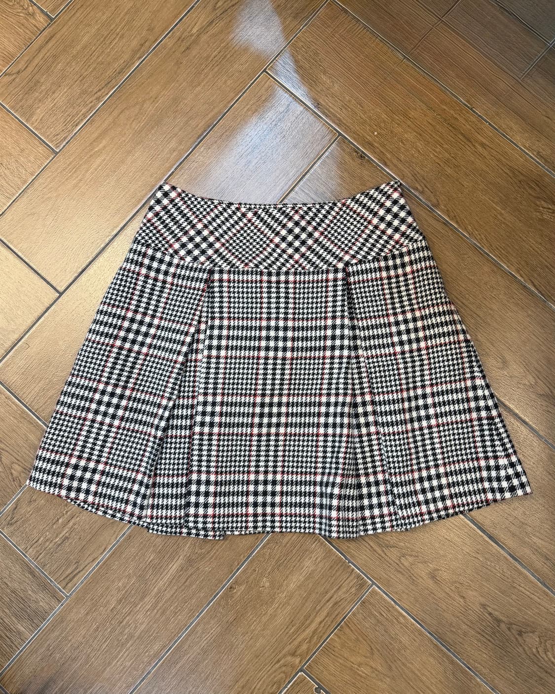 🥔브라운 햇살 코디 🥔 상품이미지8