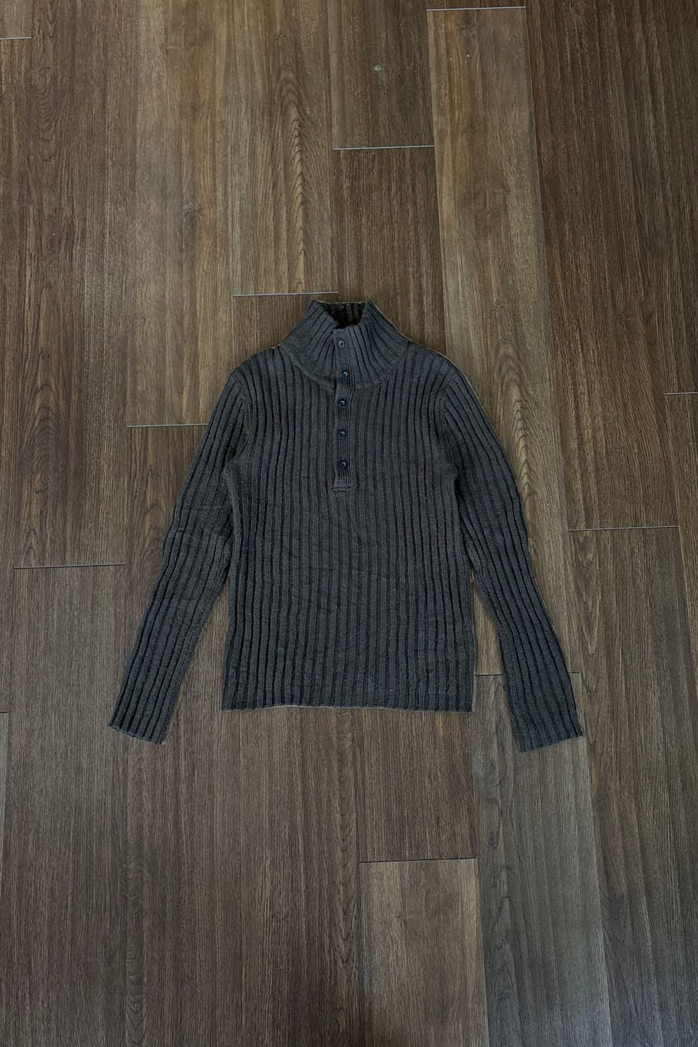 Michel Klein Knit 상품이미지4