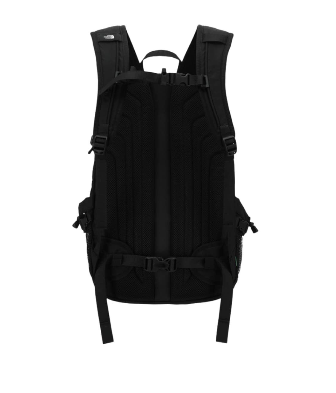 노스페이스 핫샷 백팩 상품이미지3