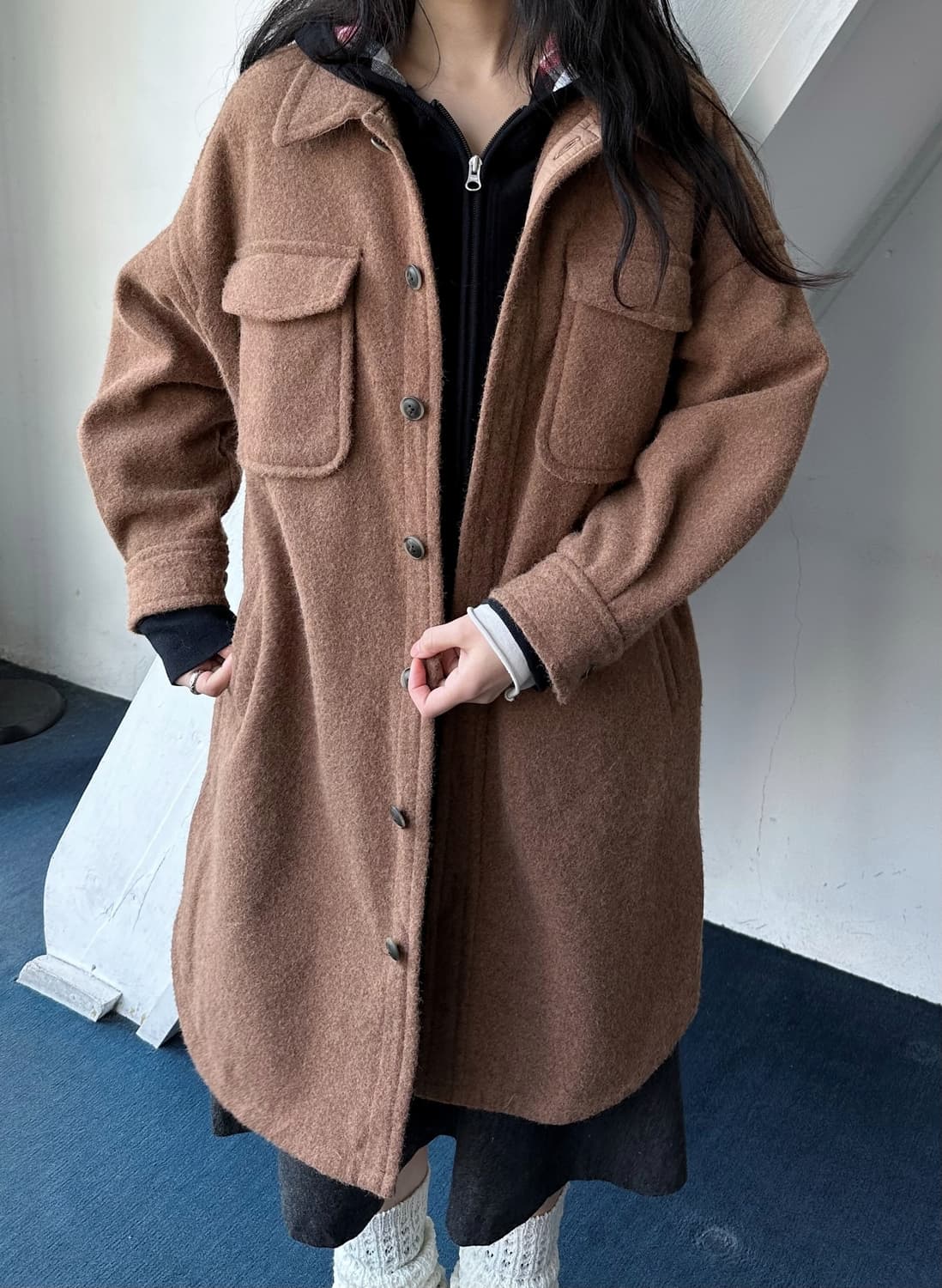 GLOBAL WORK 상품이미지3