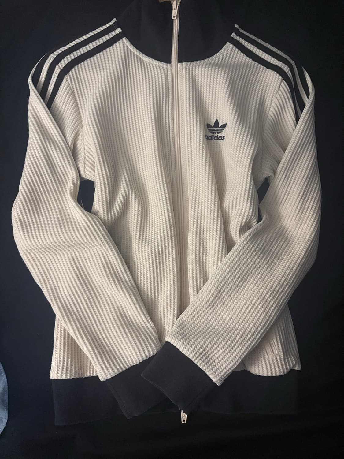 아디다스 와플 져지 상품이미지1