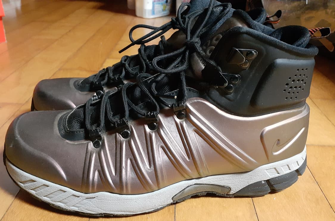 나이키 ACG 줌 메리웨더 포짓 275 상품이미지3