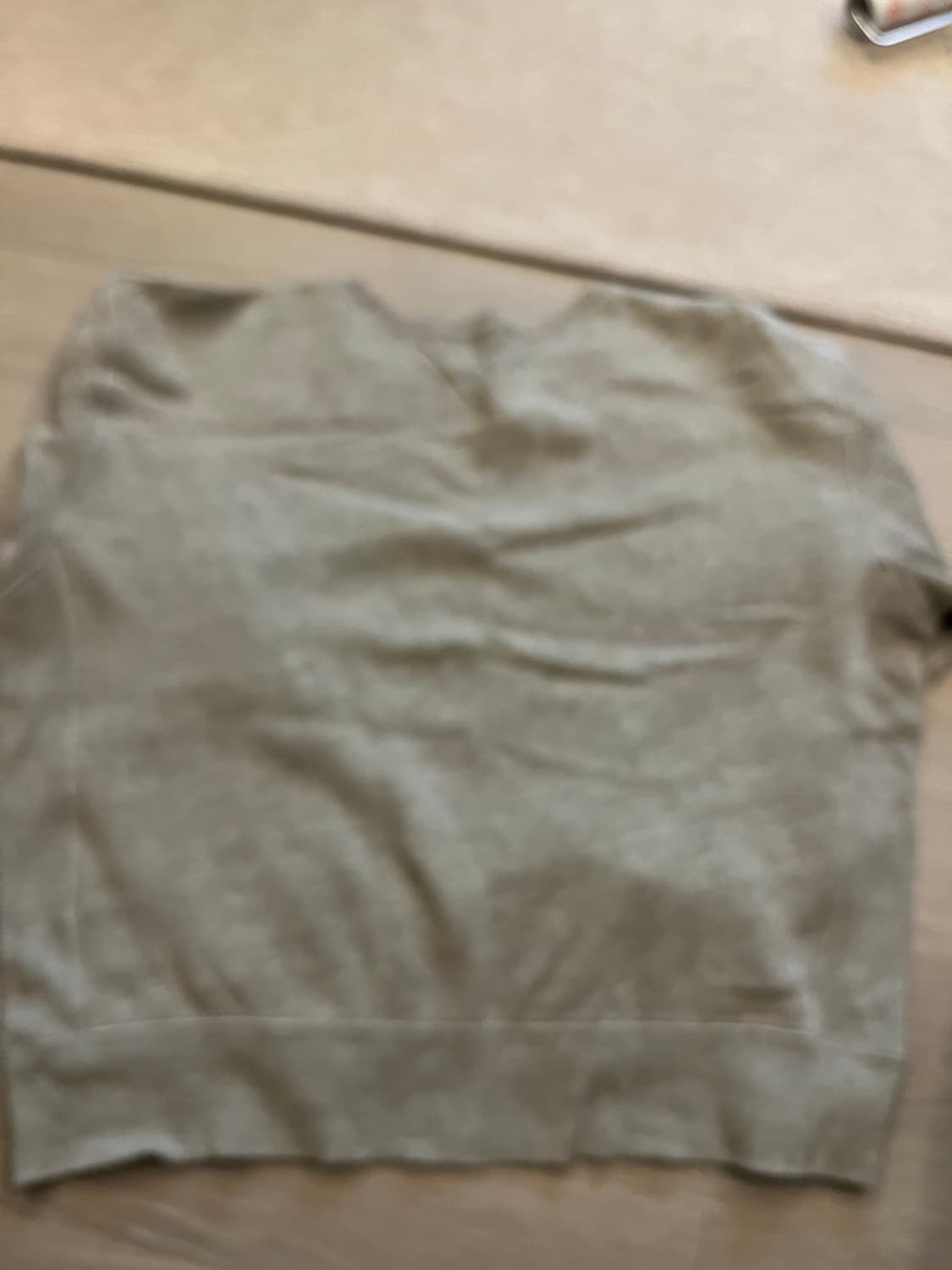 Rrl sweatshirts 상품이미지6