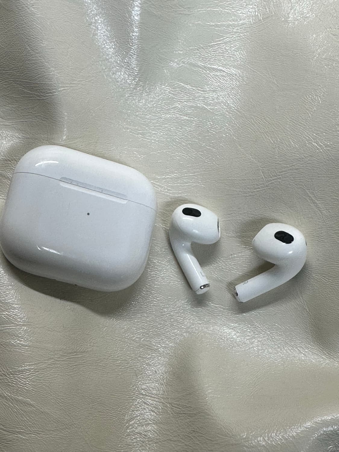 에어팟 3세대 상품이미지5