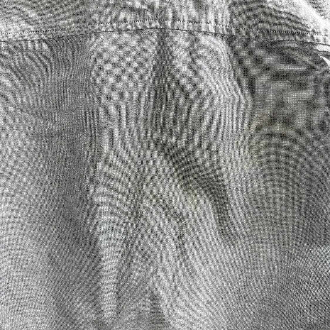 [L] 타미힐피거 슬림핏 셔츠 상품이미지8