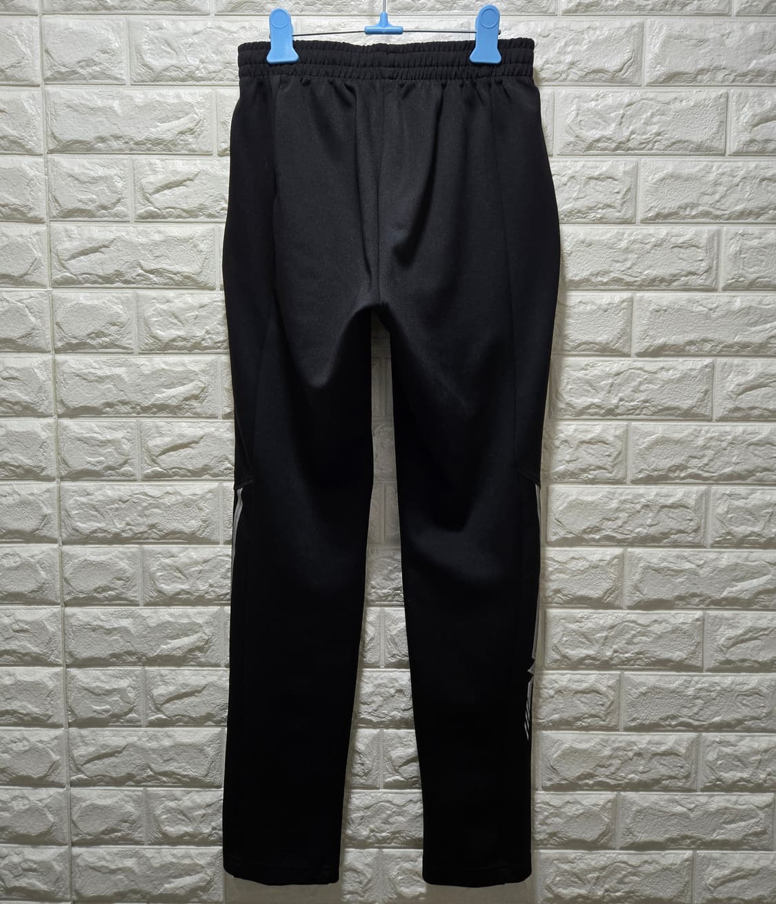 미즈노 트랙팬츠 트레이닝바지 29~30 상품이미지5