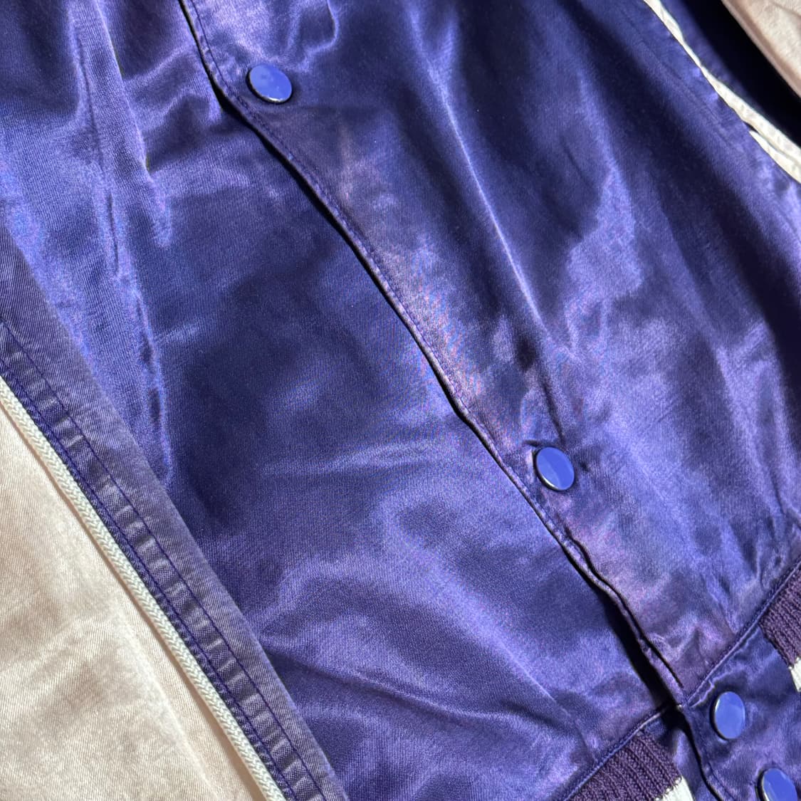 [XL]세인트 마이클 셔머 아카데미 스카쟌 상품이미지8