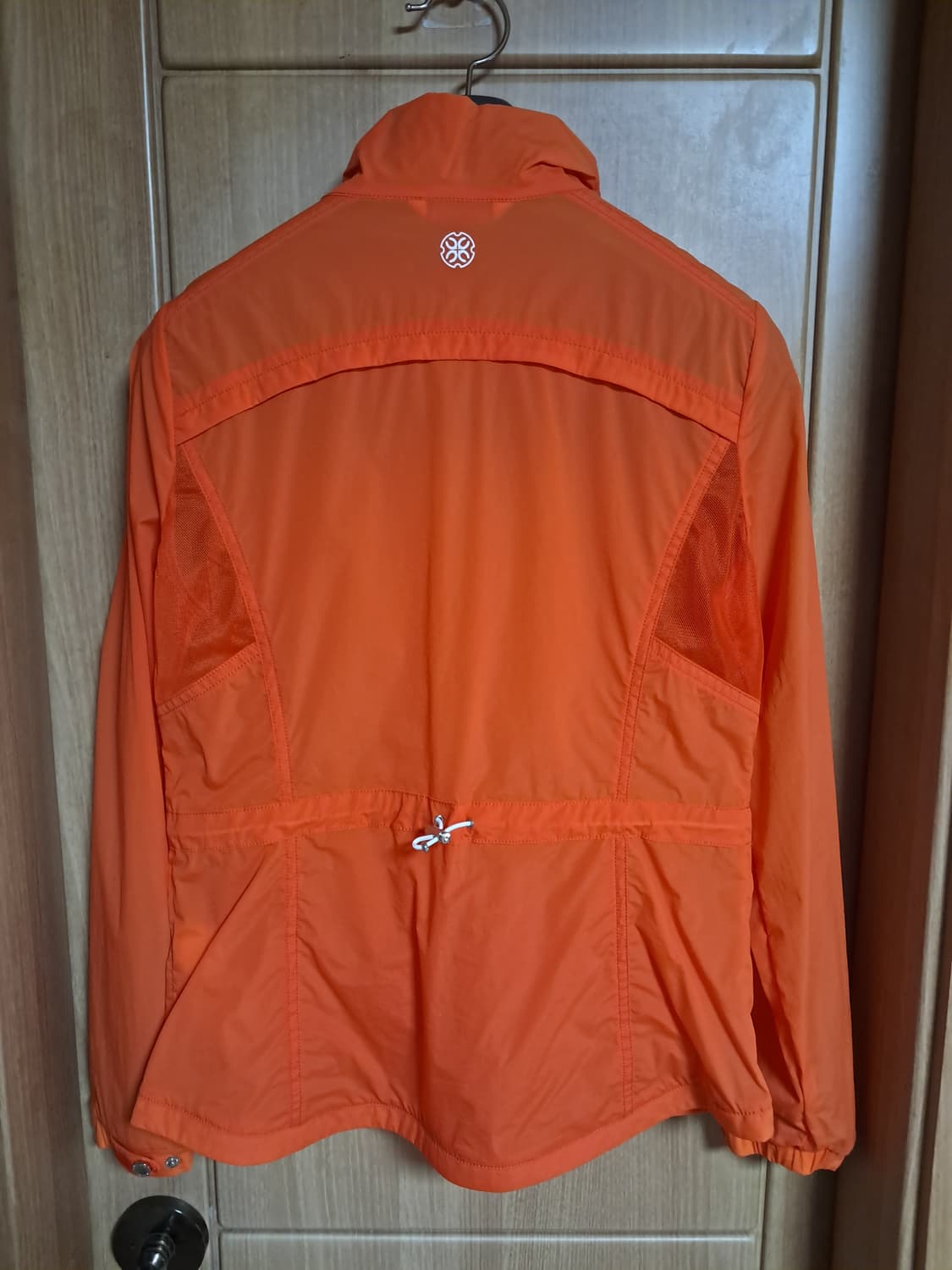 루이까스텔 여성 바람막이 90 상품이미지2