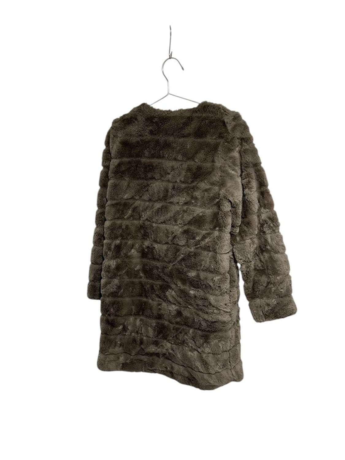 vtg jacket 상품이미지5