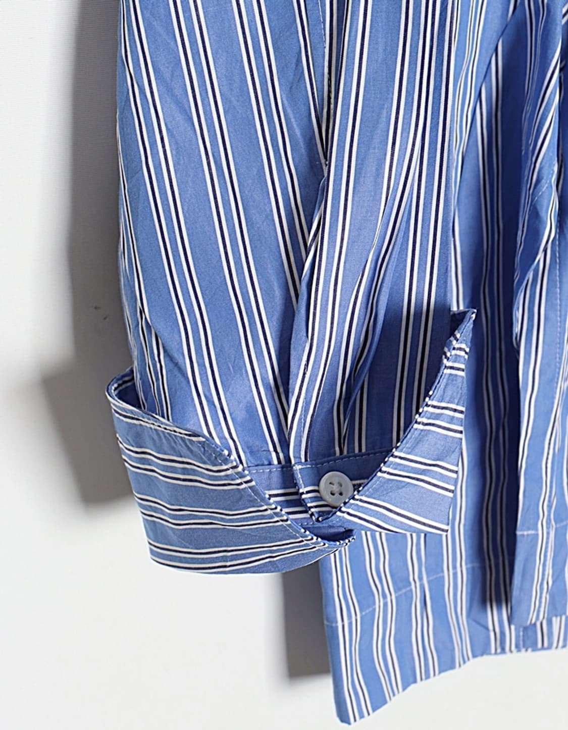  + J Stripe Shirts 상품이미지6