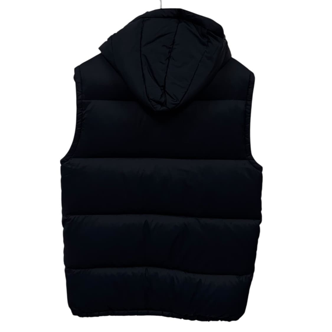 폴로랄프로렌 후드탈착 다운패딩 조끼 상품이미지2