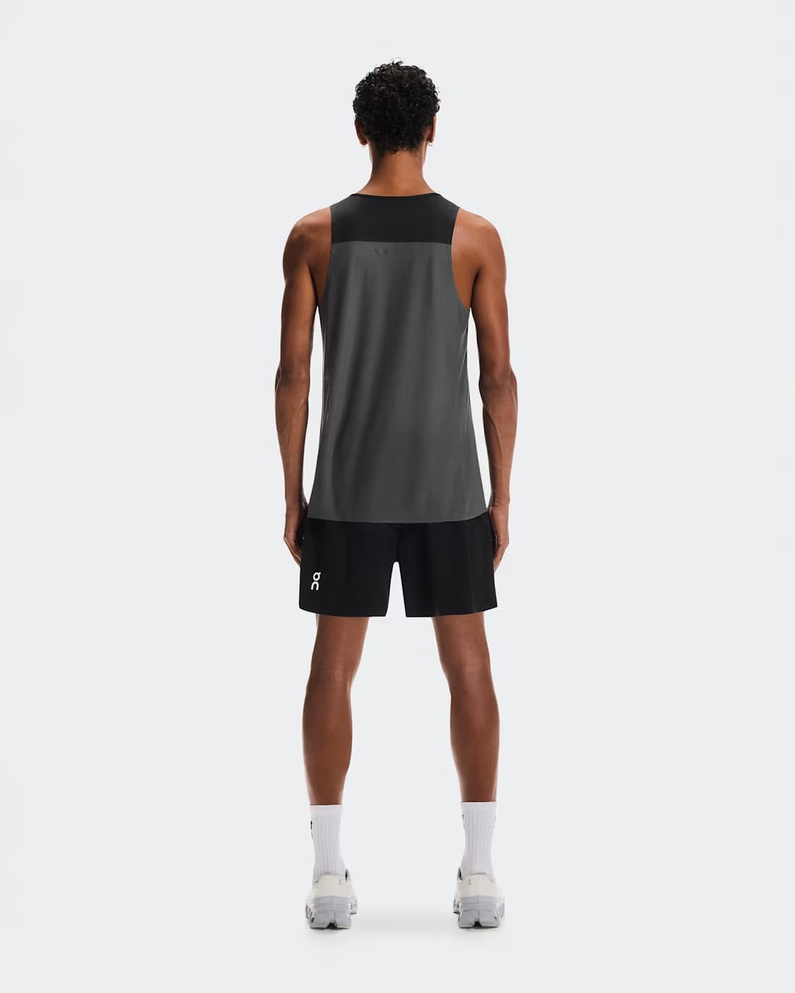 On running Performance top (s) 상품이미지2