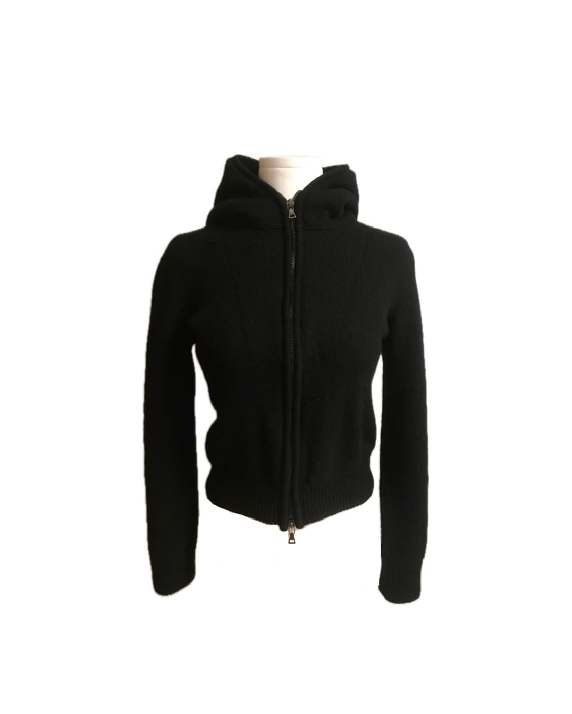 Prada 후드집업 상품이미지1