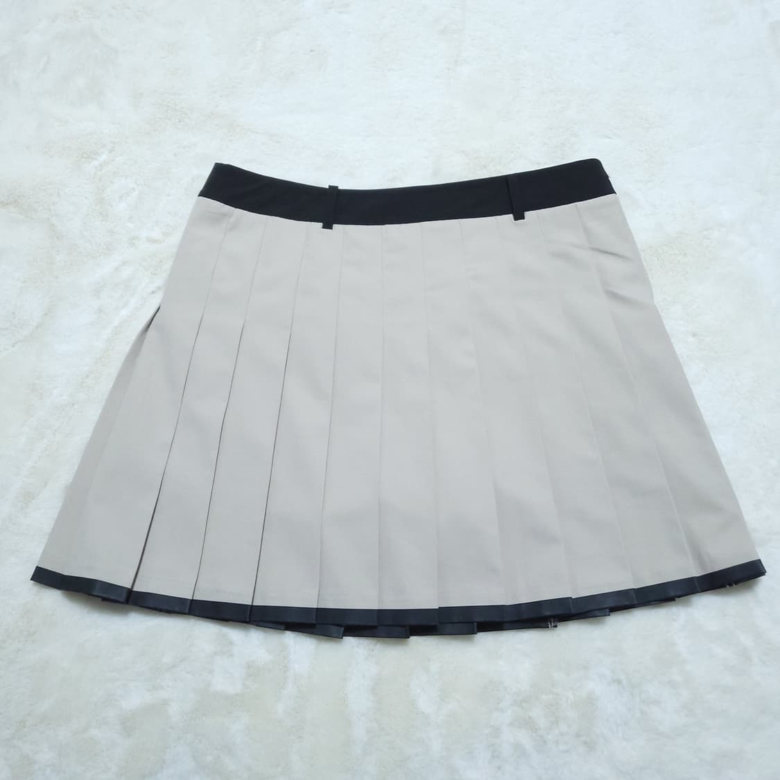 레노마 골프 여성 치마 70 0403 상품이미지2