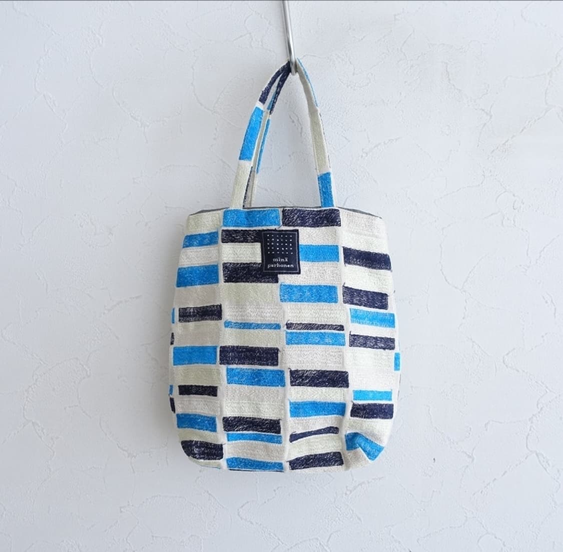 mina perhonen 상품이미지1