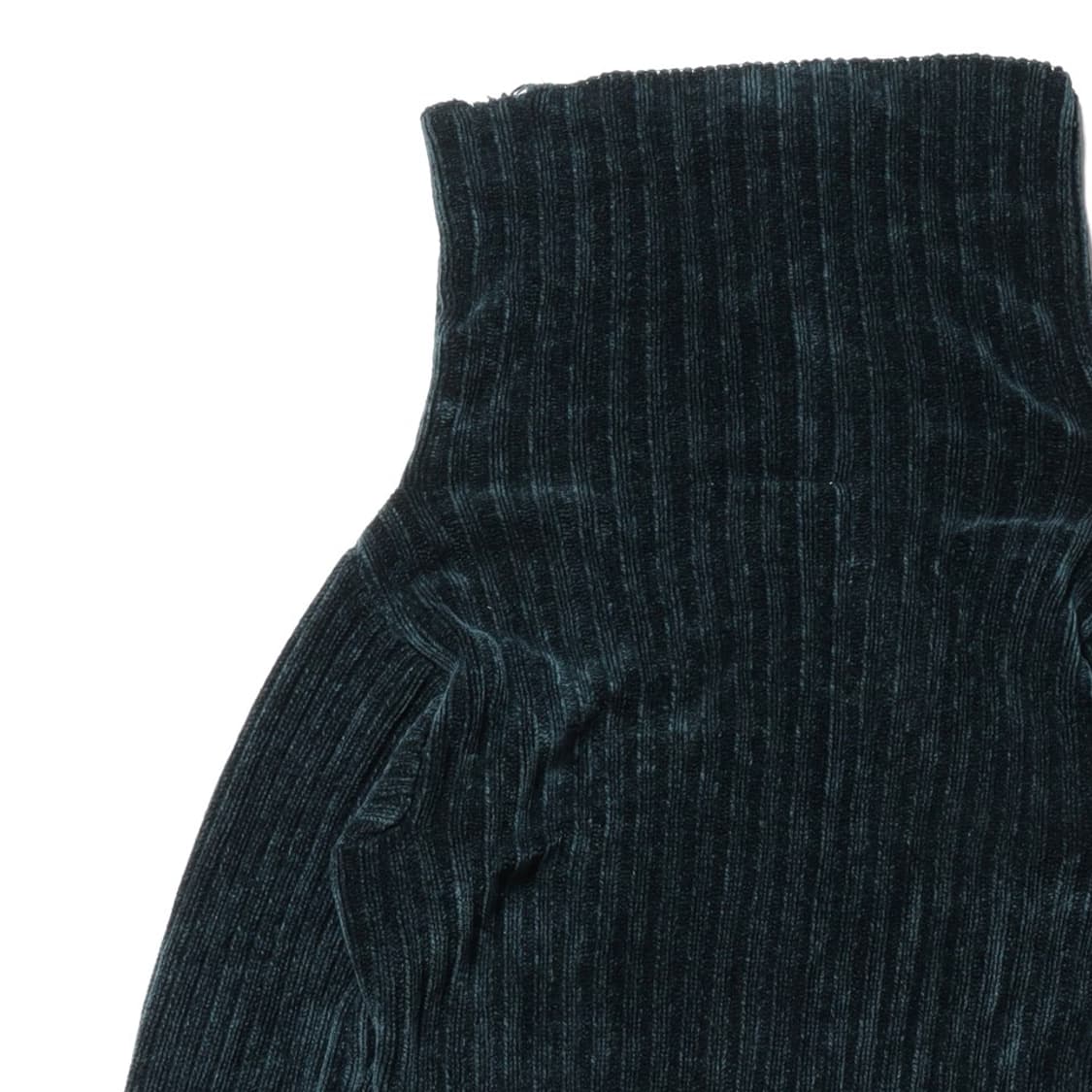 MM6 Rayon Zip Cardigan
 상품이미지7