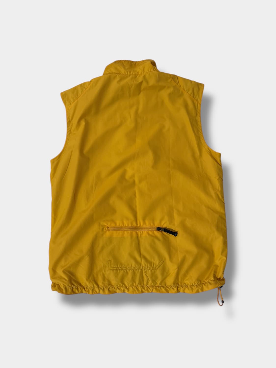 나이키 ACG 00‘s 양면 아우터 레이어3 플리스 테크니컬 베스트 상품이미지3