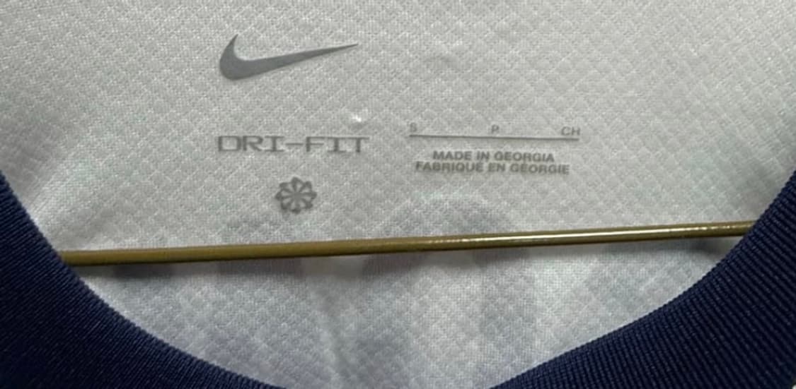 24-25 토트넘 유니폼 상품이미지4