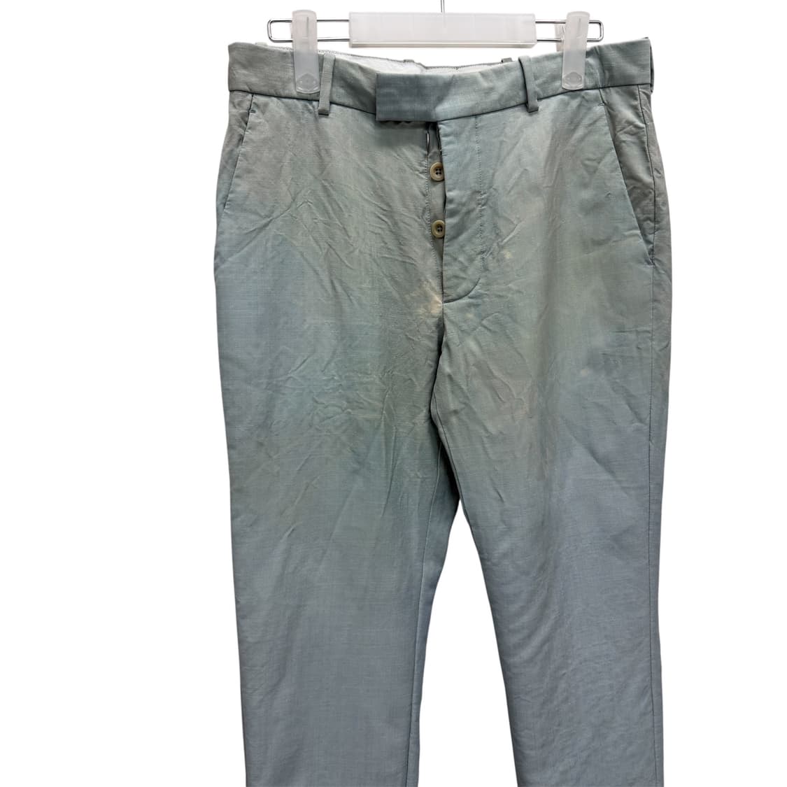 메종 마르지엘라 수트 (95 31)  상품이미지5