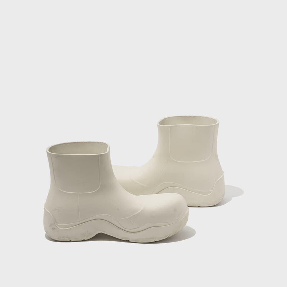 BOTTEGA VENETA boots EU43 상품이미지4