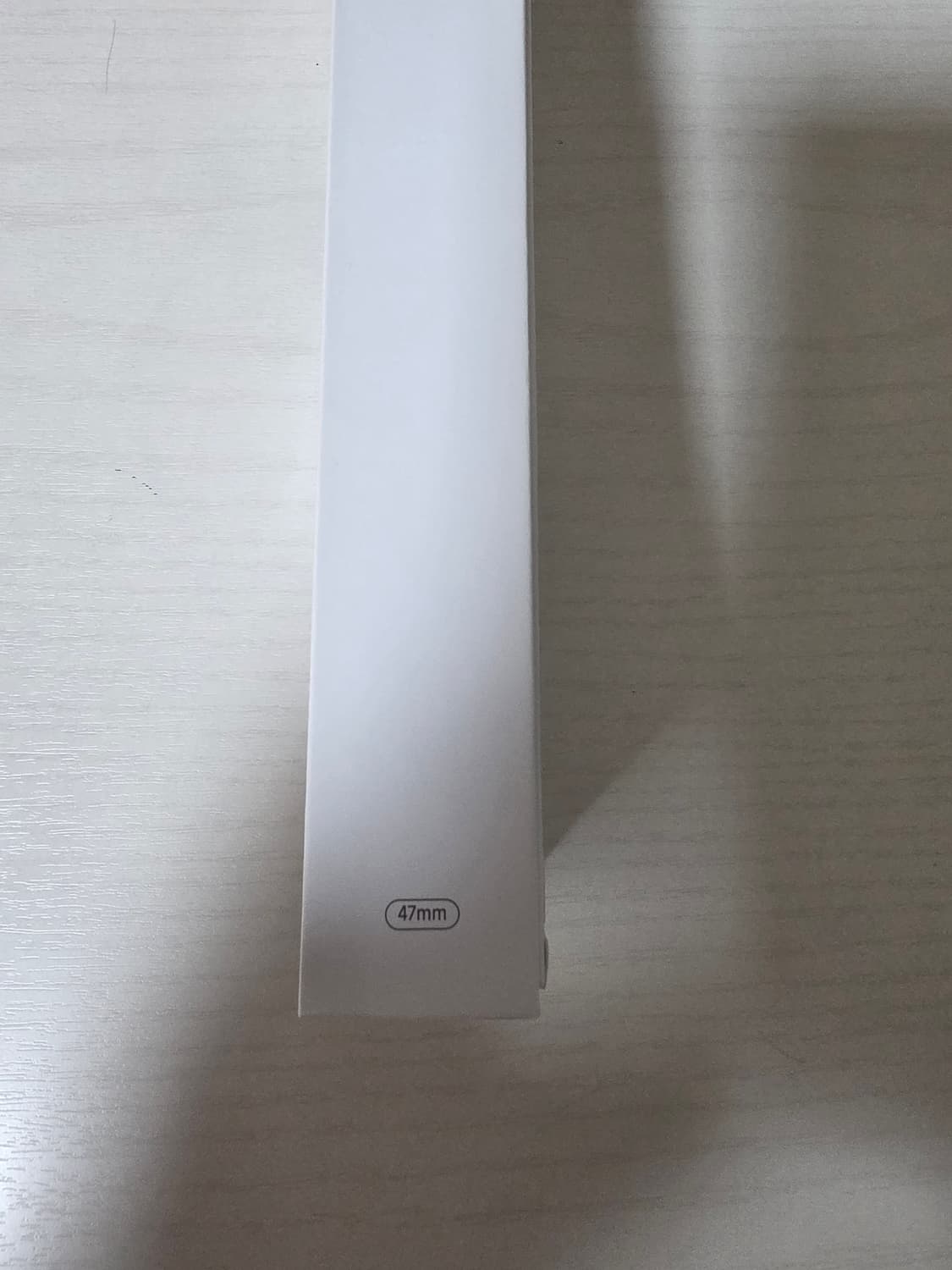갤럭시워치6클래식 47mm 블루트스 미개봉상품 상품이미지3