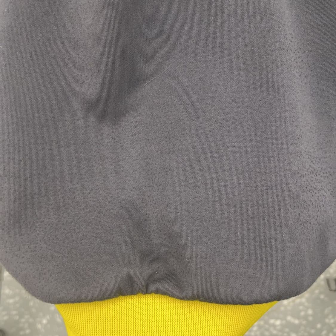 아디다스 첼시 대장급 레트로 유니폼 져지 집업 105 C08134 상품이미지8