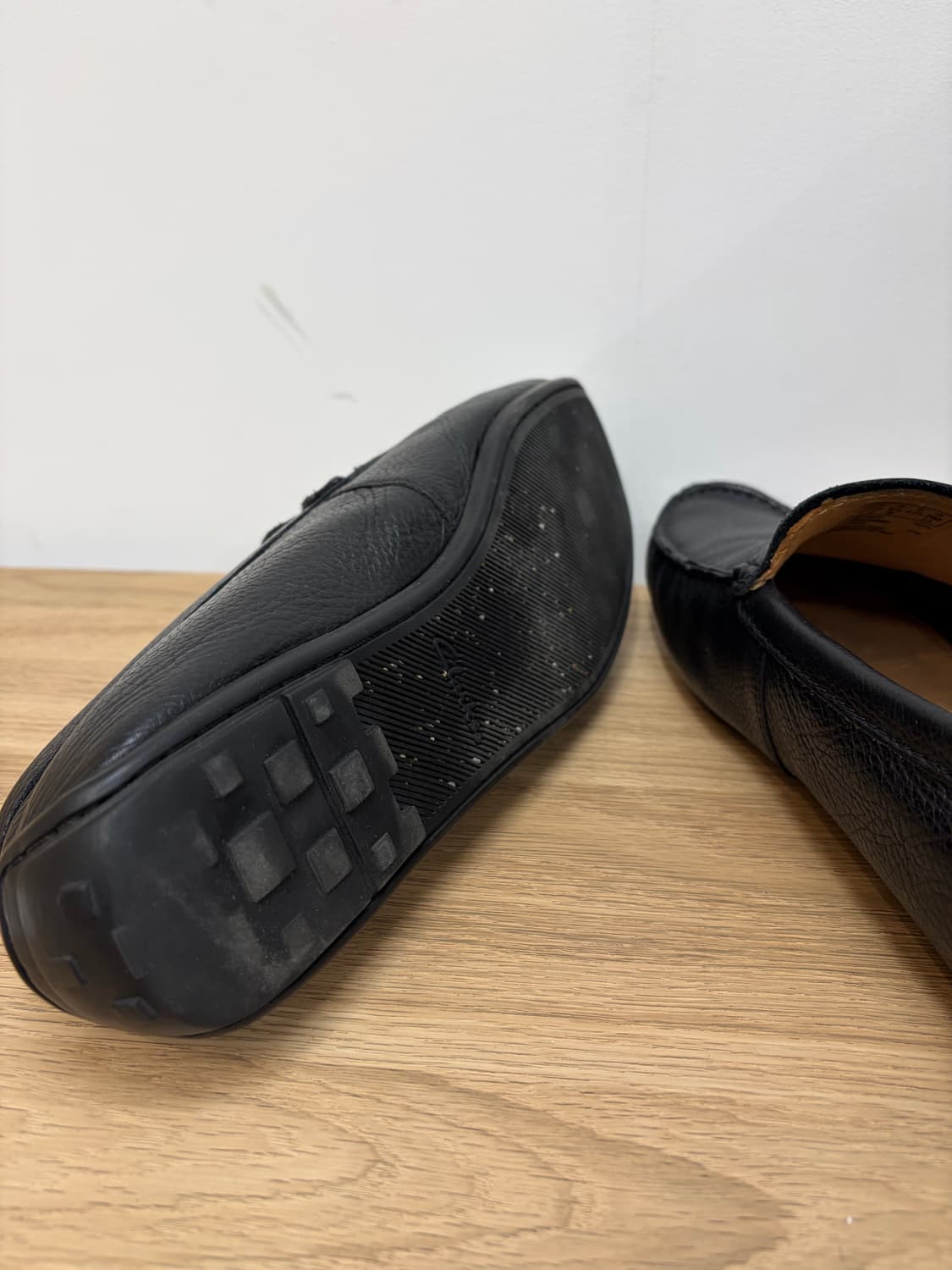 Clarks 상품이미지7