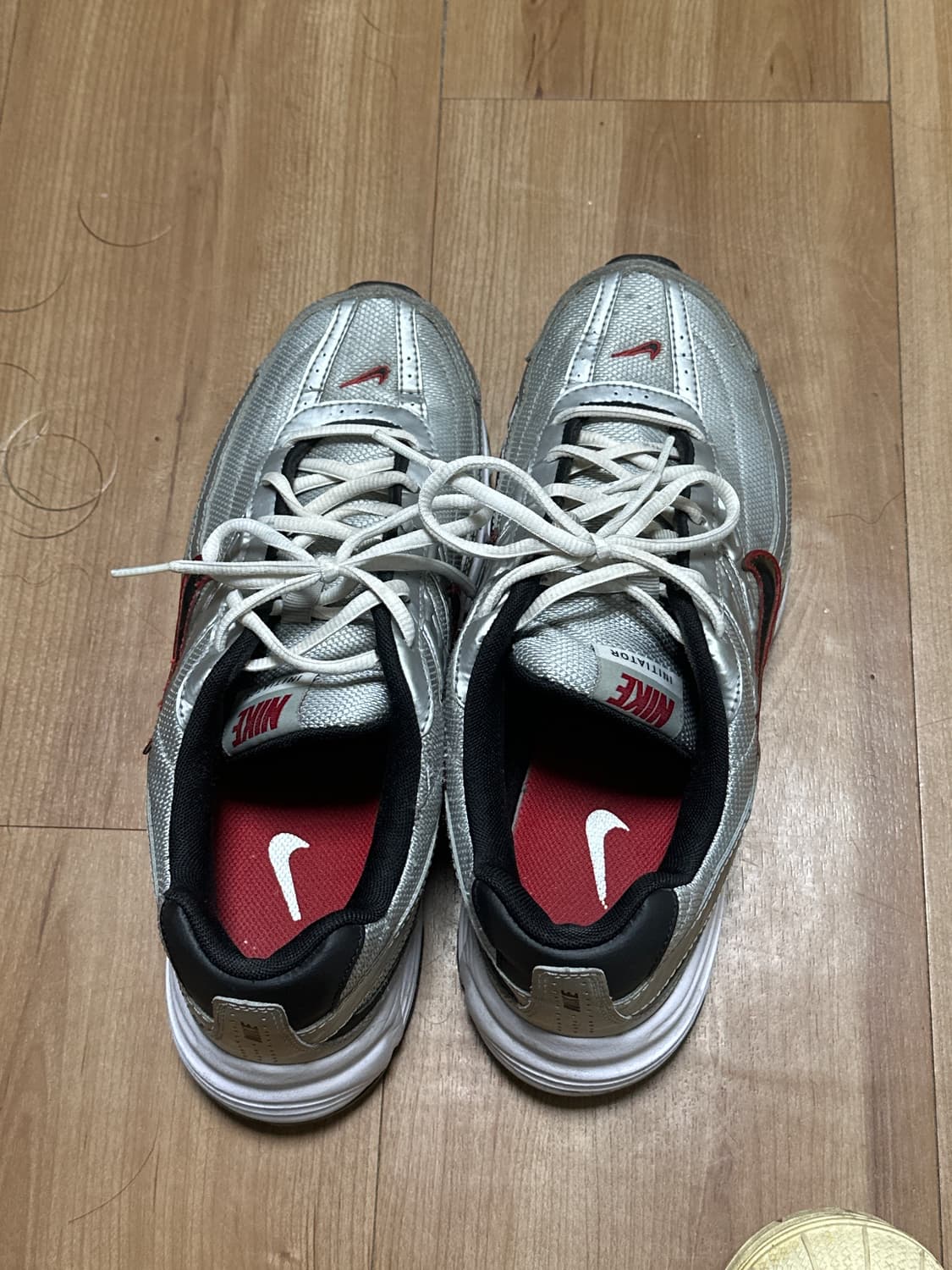 나이키 이니시에이터 270 상품이미지1