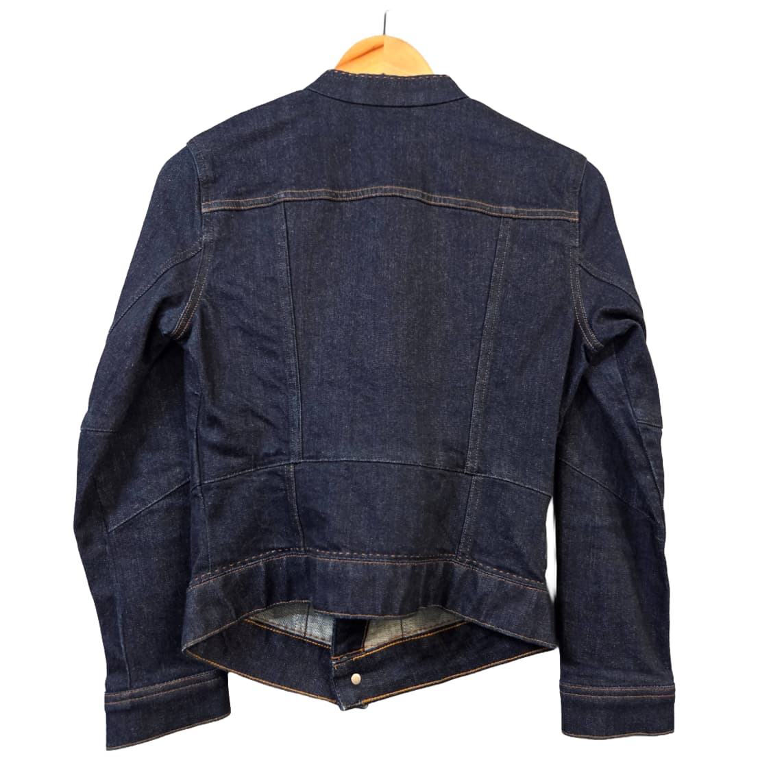 G-Star RAW 데님 자켓 청자켓(S) 상품이미지2