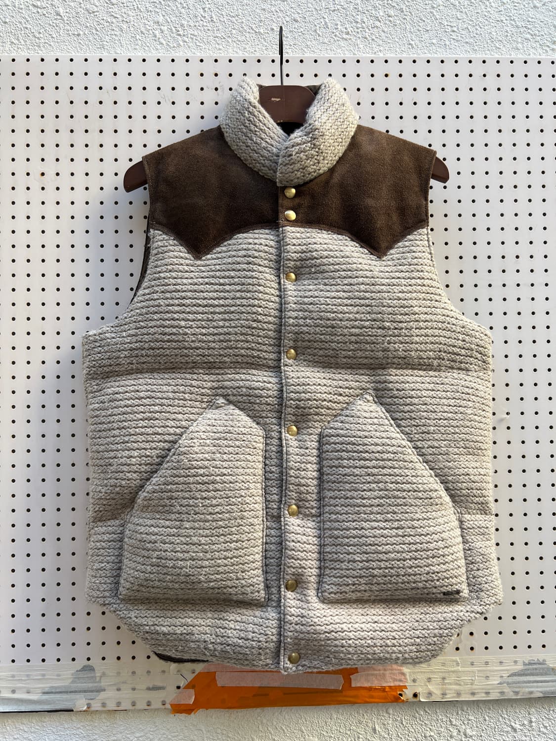 ROCKY MOUNTAIN FEATHERBED 로키마운틴페더베드 베스트 상품이미지1