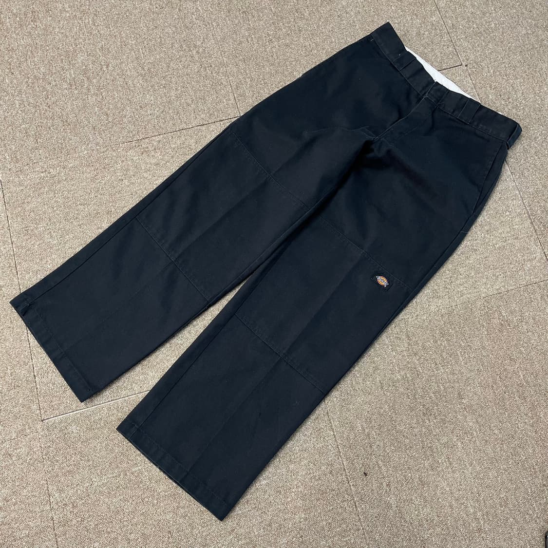 디키즈 루즈핏 팬츠 상품이미지1