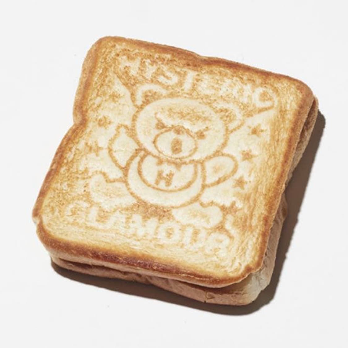 히스테릭 글래머 샌드위치 쿠커 팬 상품이미지3