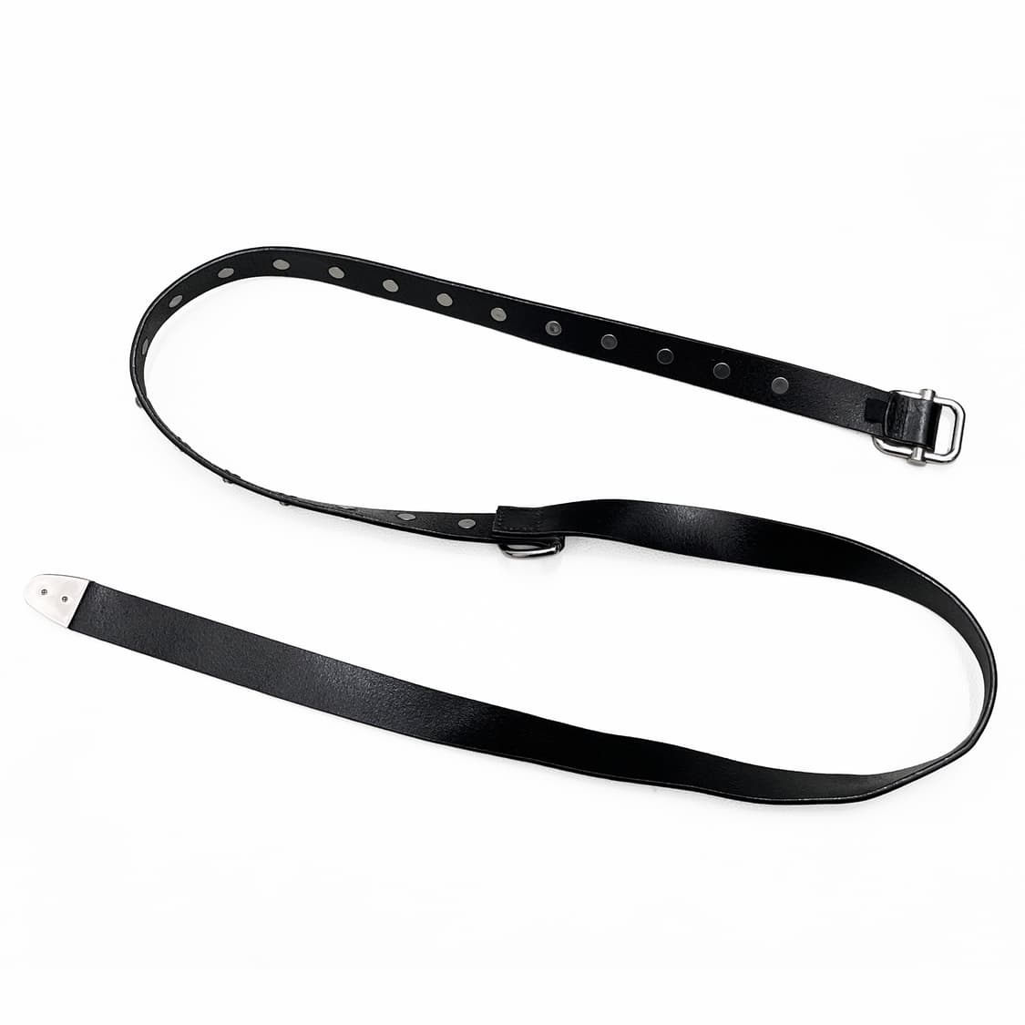 미하라 야스히로 (Mihara Yasuhiro) 상품이미지2