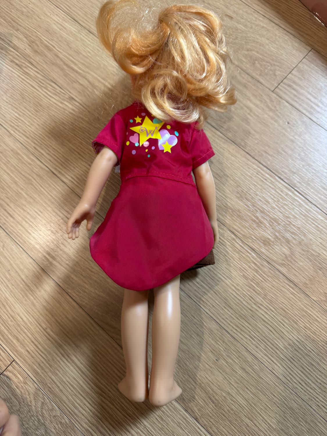 paola reina 파올라레이나 인형 상품이미지6