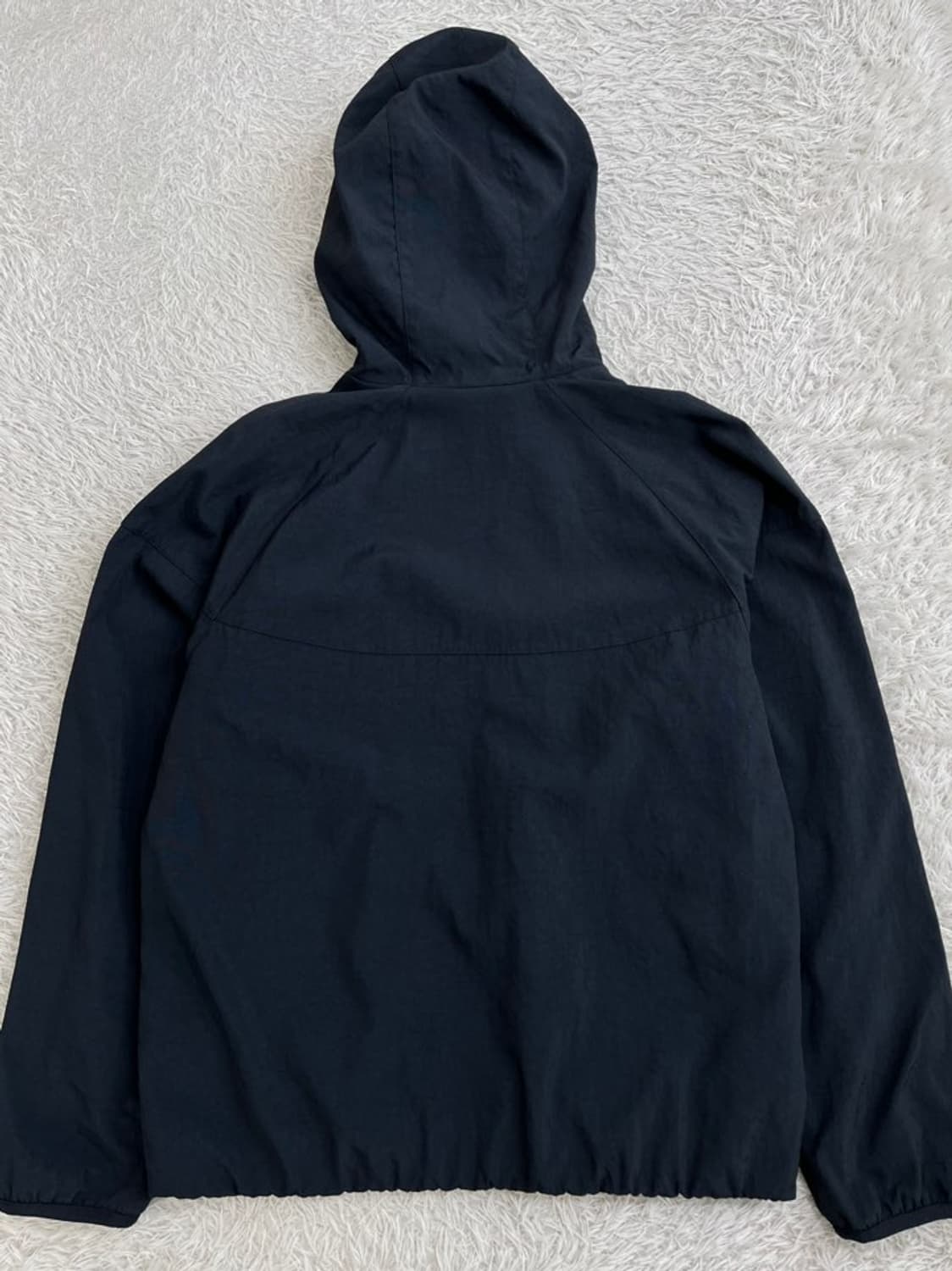 나이키 플리스 자켓/#360 상품이미지4