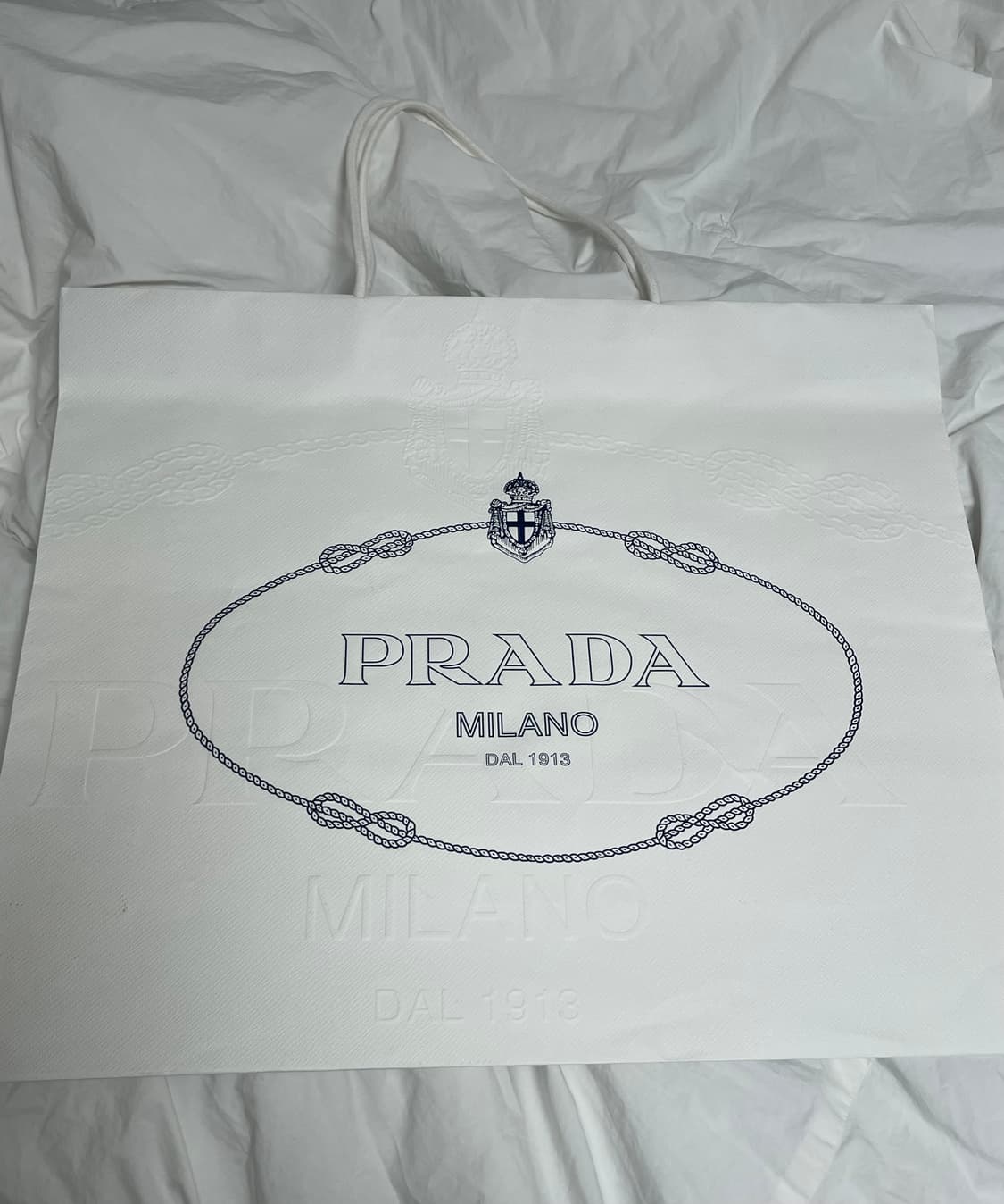 프라다 다운패딩 상품이미지9