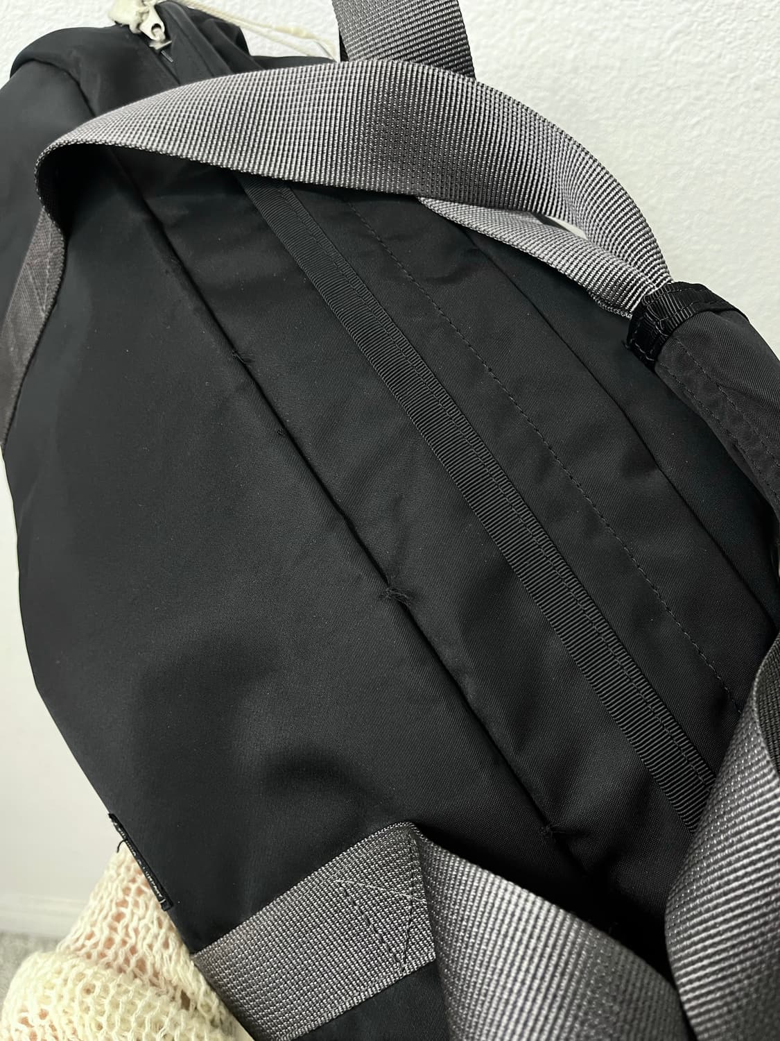 HEAD PORTER 상품이미지10