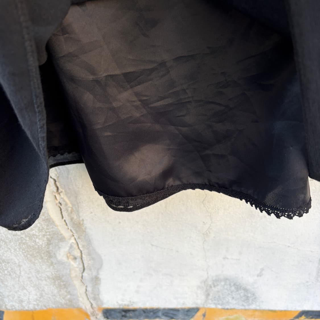 Burberry 버버리 스커트 상품이미지4