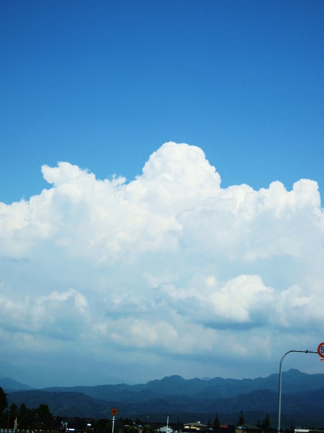 ⭐︎저화소 제대로 빈티지디카⭐︎캐논 Digital IXUS (pc1001 상품이미지10