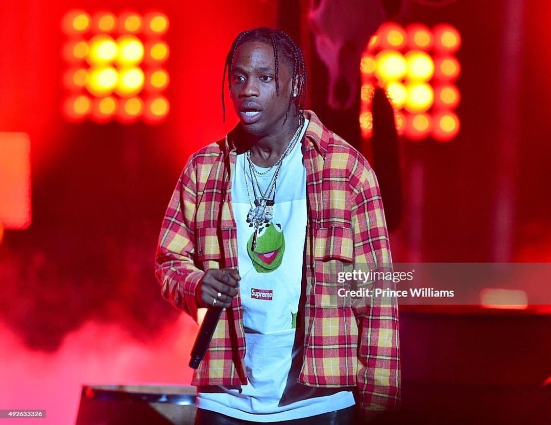 슈프림 08SS 커밋 티셔츠 화이트 상품이미지9