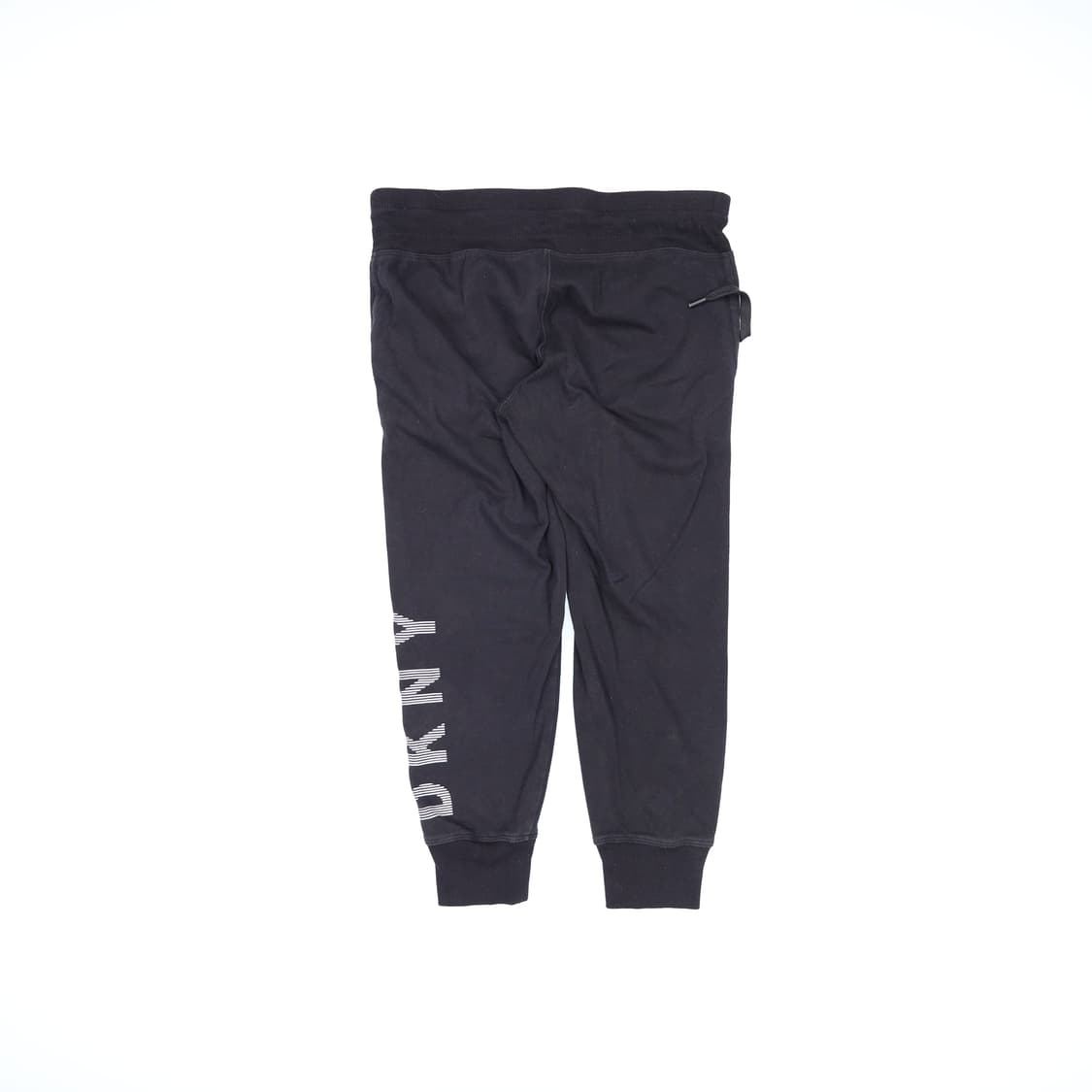 [S/P] DKNY 한섬 여성 조거팬츠 1103HR3 상품이미지2