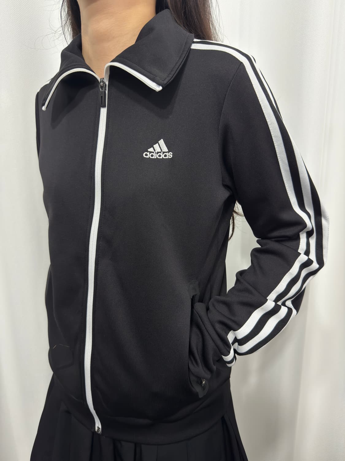 adidas jersey 상품이미지3