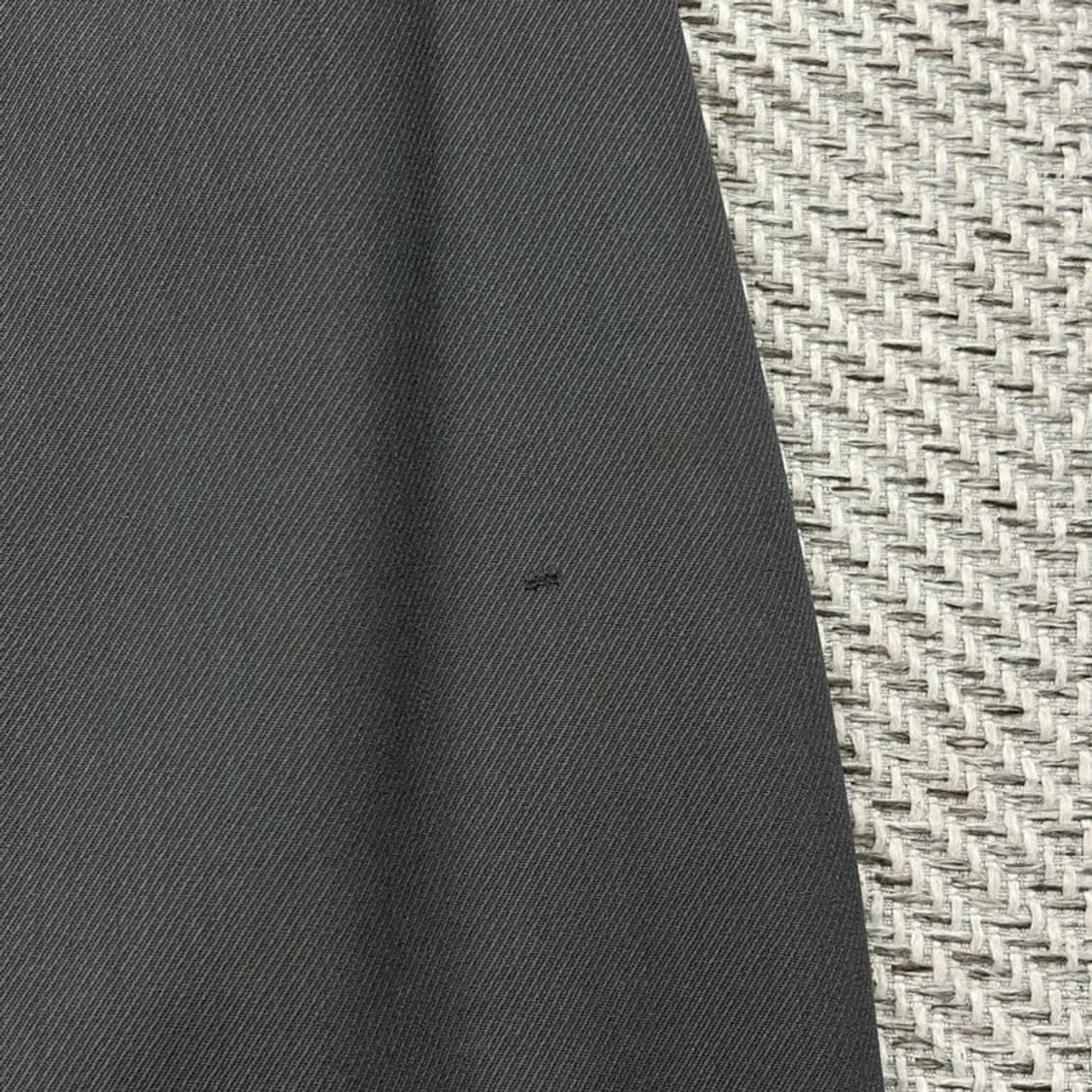 입생로랑 울 블레이저 v2583 상품이미지7