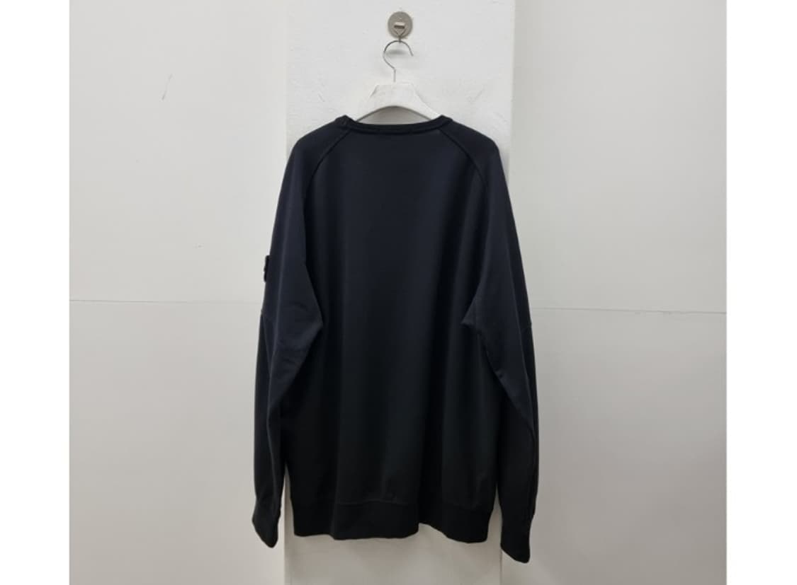STONE ISLAND 스톤아일랜드 상품이미지3