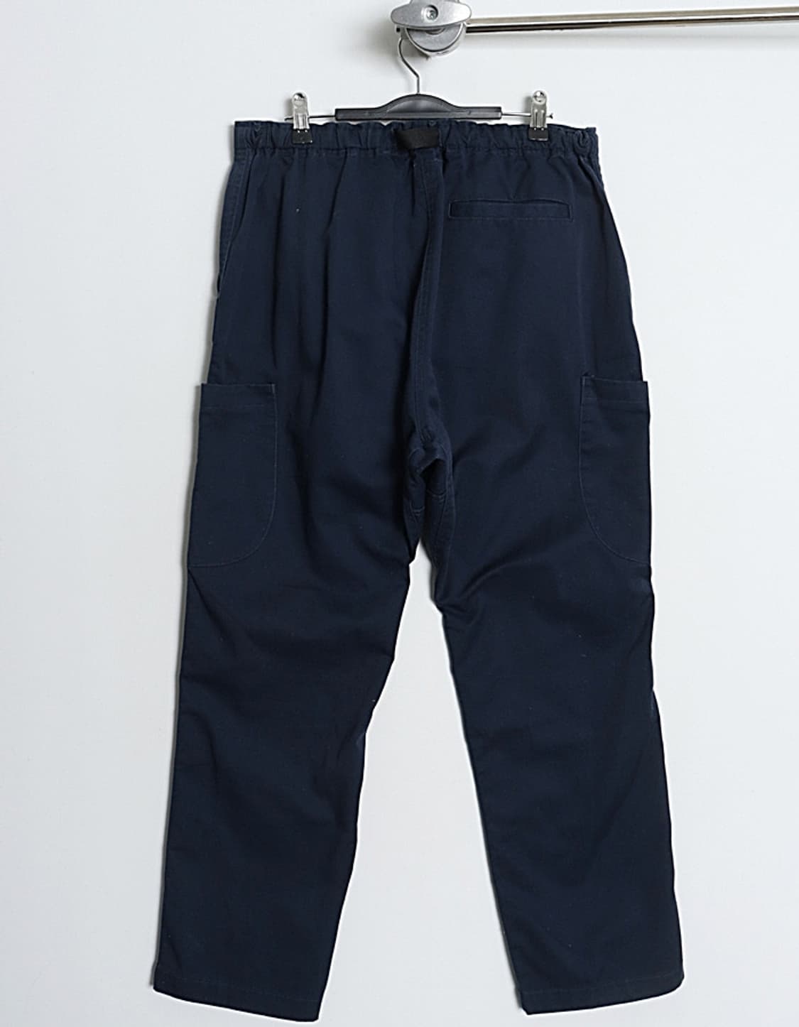 go slow caravan Climbing Pant (31~32) 상품이미지6