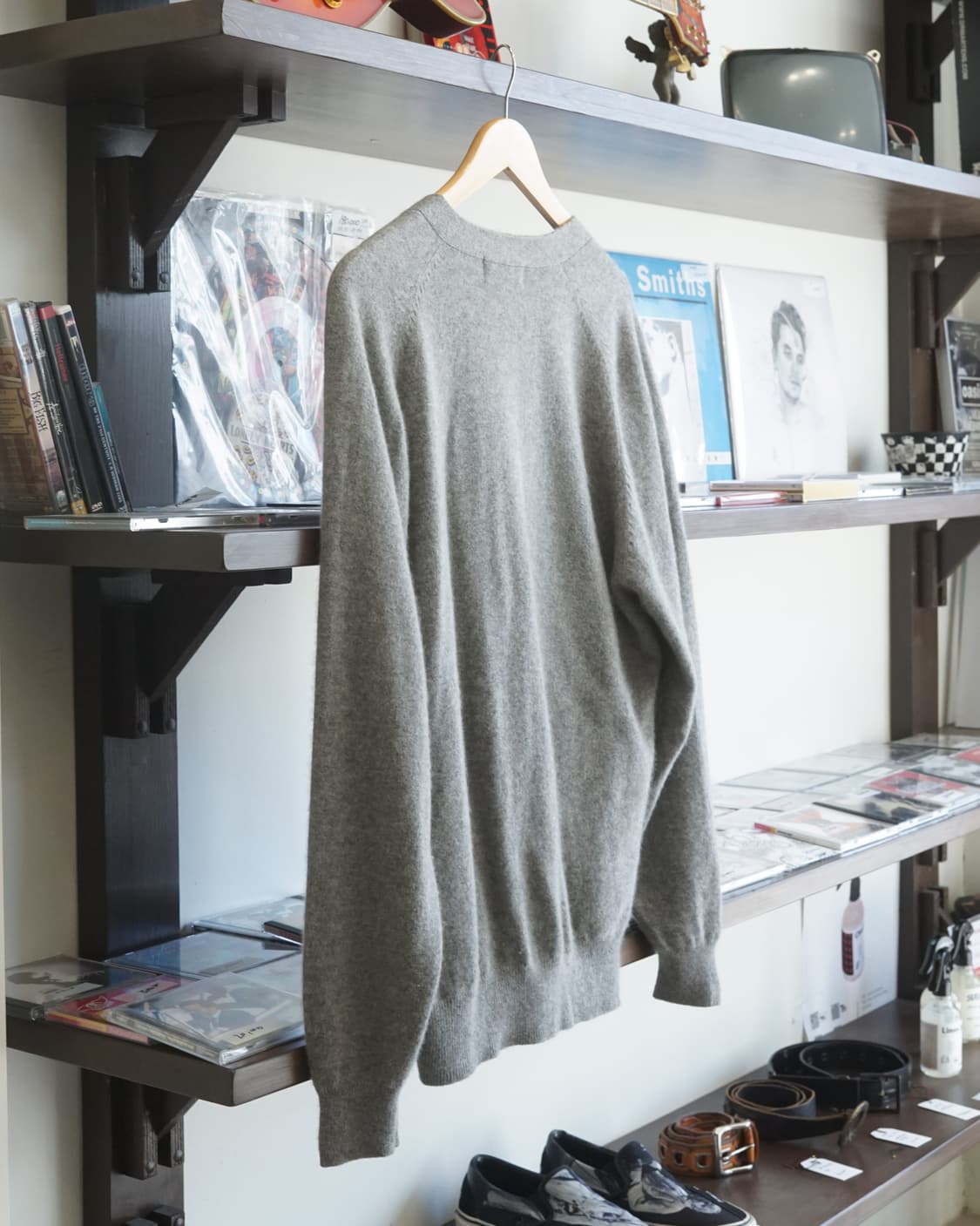 Vintage Club  상품이미지2