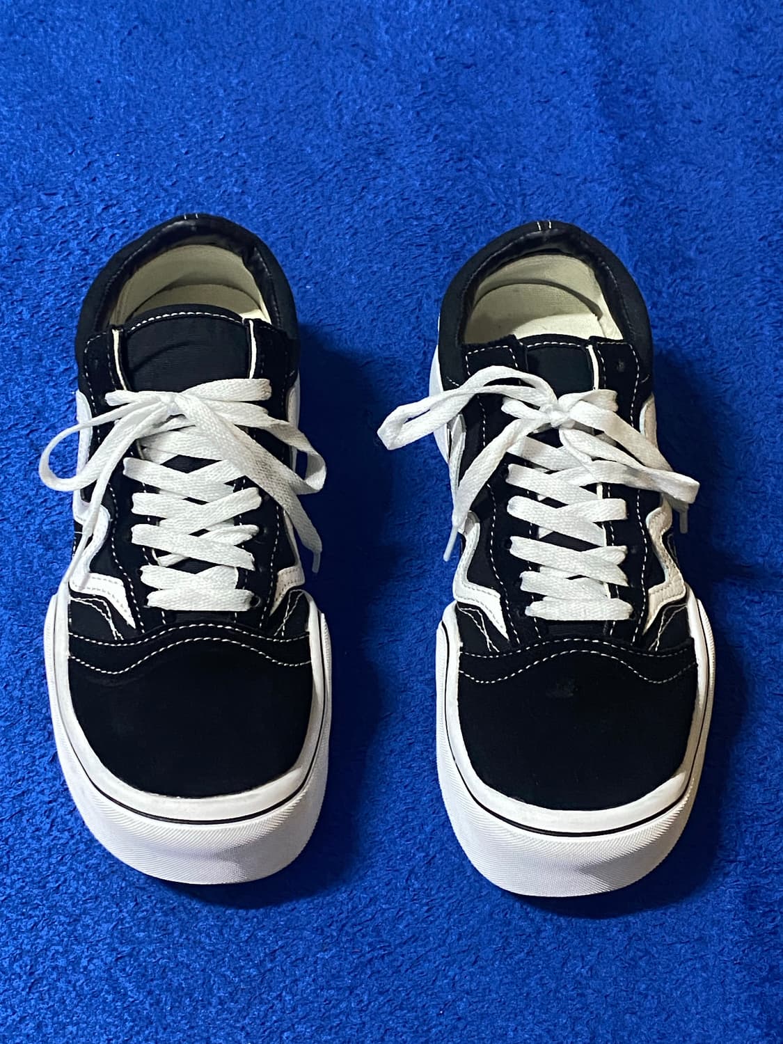 MSCHF x TYGA 미스치프 웨이비 베이비 타이가 240 상품이미지3